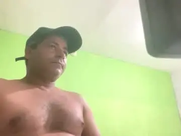 Chaturbate Sex Chat of 9vinhocamshow