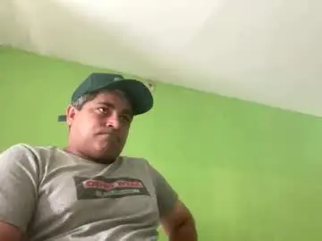 Chaturbate Free Live Porn of 9vinhocamshow