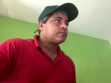 Chaturbate Best Webcam of 9vinhocamshow