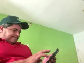 Chaturbate Watch Live Sex Cams of 9vinhocamshow