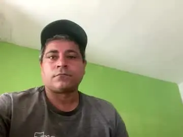 Chaturbate Nude Webcam of 9vinhocamshow