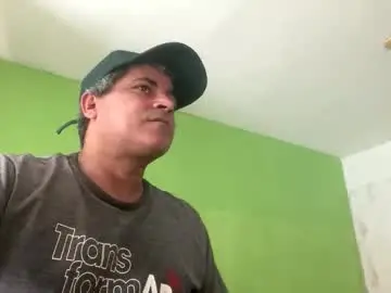 Chaturbate Adult Webcams of 9vinhocamshow