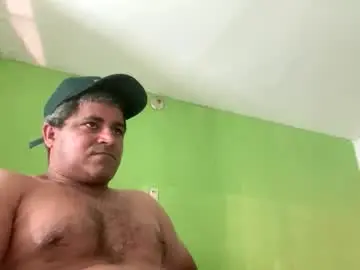 Chaturbate Adult Webcam of 9vinhocamshow