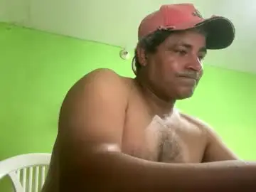 Chaturbate Best Webcam of 9vinhocamshow