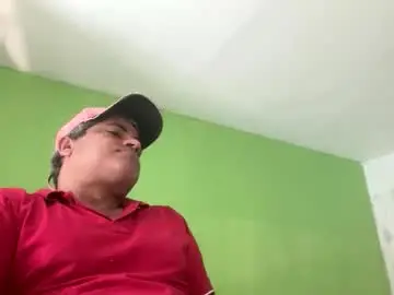 Chaturbate Private Sex Chat of 9vinhocamshow