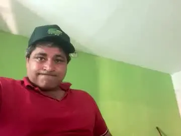 Chaturbate Nude Webcam of 9vinhocamshow