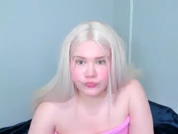 _leana_oo from chaturbate