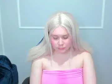 Chaturbate Free Porn Cam of _leana_oo