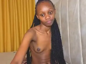 Chaturbate Free Porn Cam of _littlevenus