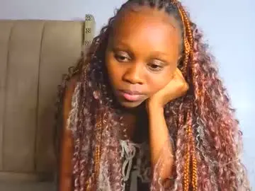 Chaturbate Private Sex Chat of _littlevenus