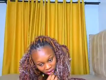 Chaturbate Live Sex Cam of _littlevenus