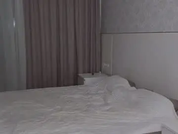 adam_muscle_ from chaturbate