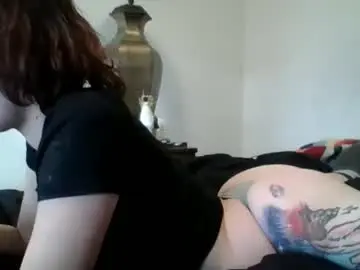 Chaturbate Watch Live Sex Cams of amber420kitty