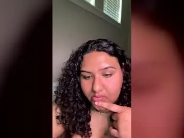 Chaturbate Watch Live Sex Cams of angeliccreamyrican