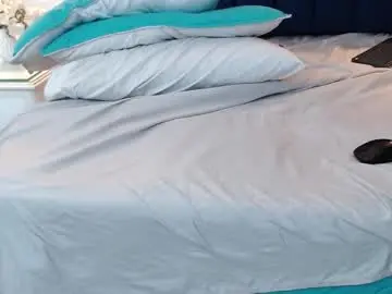 Chaturbate Best live sex cam show of angyrios