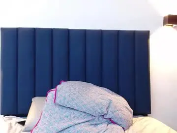 Chaturbate Private Sex Chat of angyrios