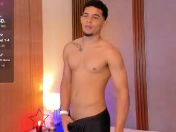 Chaturbate Best live sex cam show of arthur_louis