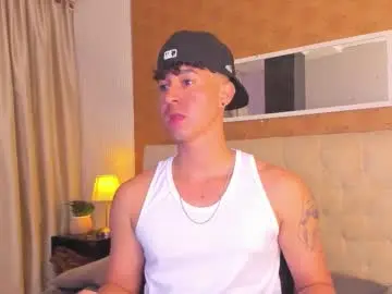 arzt_andy from chaturbate