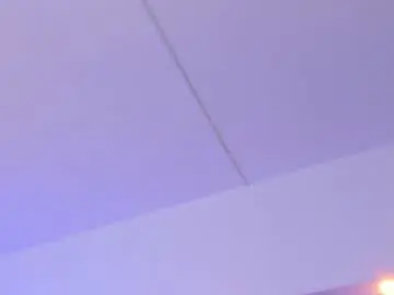 Chaturbate Adult Video Chat of ashkey_bennet