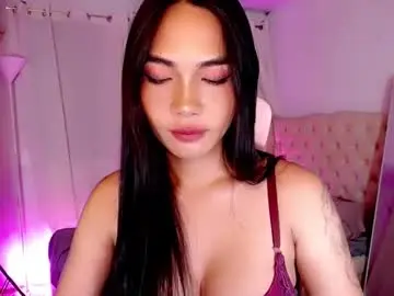 Chaturbate Watch Live Sex Cams of ate_sam