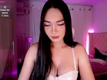 Chaturbate Best live sex cam show of ate_sam