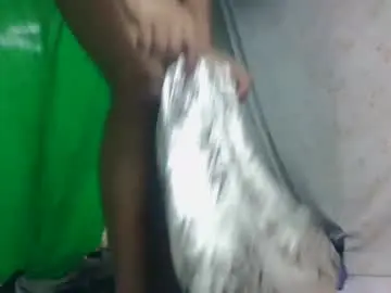 bavianona from chaturbate