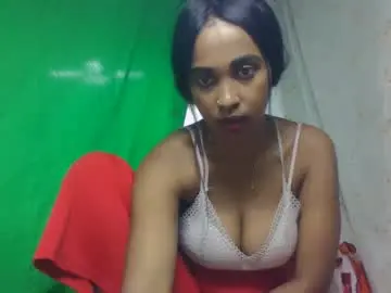 Chaturbate Best Webcam of bavianona