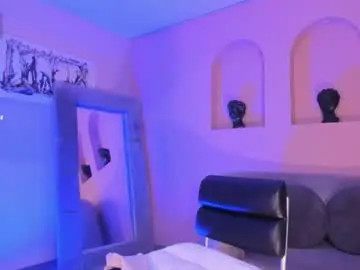 Chaturbate Watch Live Sex Cams of bonnyrosex