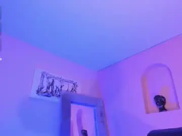 bonnyrosex from chaturbate