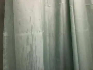 Chaturbate Live Porn of bugsbunny78