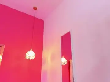 Chaturbate Free Live Porn of cameron_nauthy