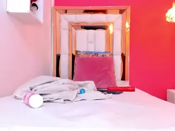 Chaturbate Adult Webcams of cameron_nauthy