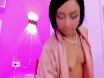 Chaturbate Nude Webcam of cameron_nauthy