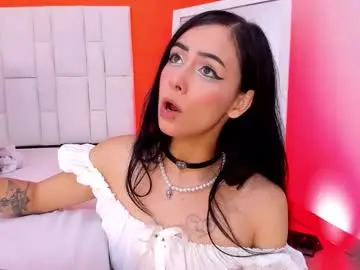 Chaturbate Best live sex cam show of cameron_nauthy