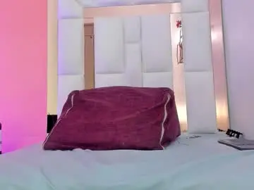 Chaturbate Best live sex cam show of cameron_nauthy