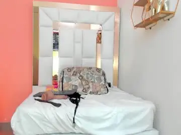 Chaturbate Adult Webcam of cameron_nauthy