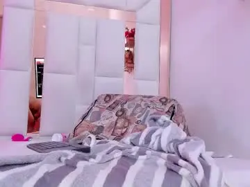 Chaturbate Live Porn of cameron_nauthy