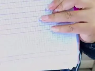 Chaturbate Watch Live Sex Cams of camila1_b_