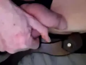 Chaturbate Free Live Porn of cbtmancan