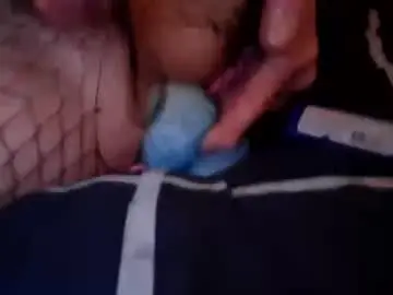 Chaturbate Live Sex Cam of cbtmancan