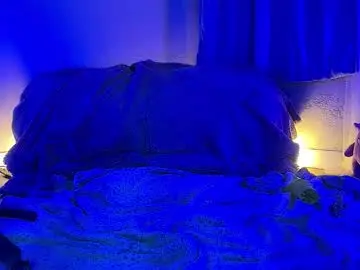 Chaturbate Live Sex Cam of chubschadwell