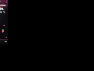 Chaturbate Nude Webcam of cinnamon_rosa