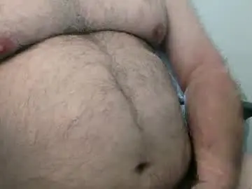 Chaturbate Best live sex cam show of cum_alot4