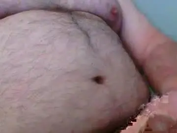 Chaturbate Free Porn Cam of cum_alot4