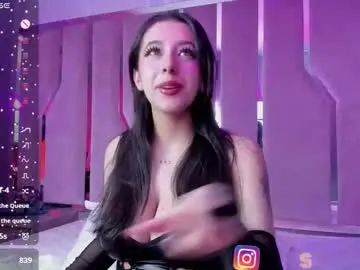 Chaturbate Best live sex cam show of cute_stoone