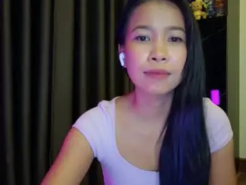 Chaturbate Best live sex cam show of deedeedoll