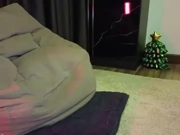 Chaturbate Adult Webcam of deedeedoll