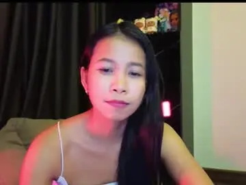 Chaturbate Adult Video Chat of deedeedoll