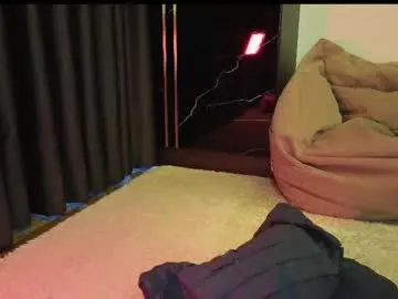 Chaturbate Adult Video Chat of deedeedoll