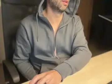 Chaturbate Adult Webcam of devswiss